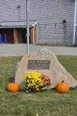 Photo: Happy Fall