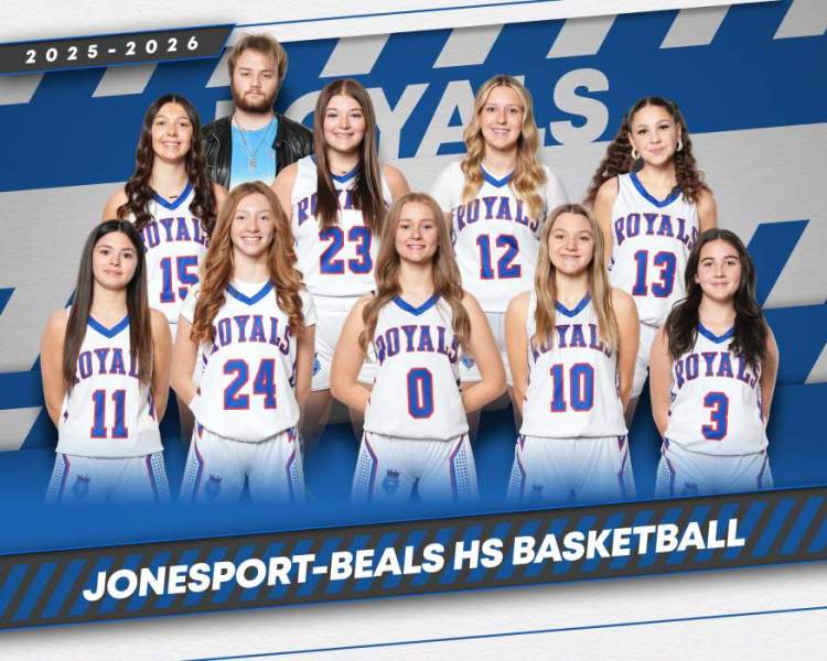 Large image of photo: Winter sports 2025-26